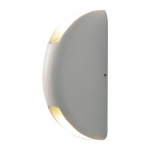 Seinavalgusti Milagro Wall