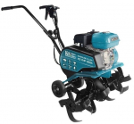 Bensiini kultivaator K&ouml;nner&S&ouml;hnen 7HP-850A