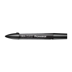 Winsor & Newton Promarker Blender &ndash; professionaalsed markerid