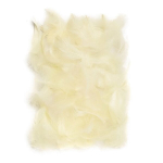 Suled 5-12Cm, 10 G, Beez