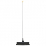 &Otilde;uehari Fiskars L 1025926
