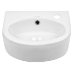 Pinnapealne valamu Kerra KR-601