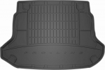 Kummist pagasimatt Proline HONDA CR-V IV 2002-2006