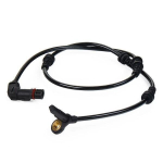 Abs Andur Mercedes Benz GL-CLASS GL 420 CDI GL 350 CDI GL 450 CDI ML 320 CDI ML 350 CDI A 002 431 37 18 A 002 431 38 18