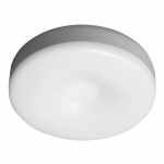 LED pinnapealne valgusti DOT-IT TOUCH