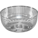 Alessi kandik PCH05/24 Fruit Holder, 24cm