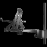 K&M tahvelarvutihoidja 19743 Tablet PC Holder Biobased