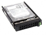 Fujitsu k&otilde;vaketas Disc HD SATA 6G 2TB 7200rpm 3.5" PY-BH2T7B9
