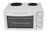 Miniahi Cuisinam CF4220