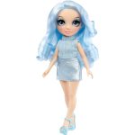 Nukk Rainbow High Gabriela