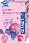 Kosmos arendav m&auml;nguasi Glitter Diamonds 657758