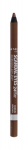 Rimmel London Scandaleyes, 1,3 g