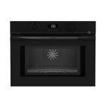 De Dietrich DKE4220B