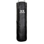 Poksikott Hammer Premium, 120x35 cm