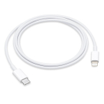 Apple MX0K2ZM/A, 1m