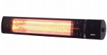 Infrapunakiirgur ComfortWave, 2000W
