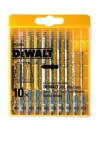DeWalt Blade for jigsaw DT2290-QZ