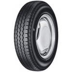 Maxxis CR966 125/80R12C 81 J