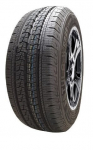 Rotalla VS450 175/75R16C 101 R