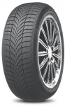 Nexen WINGUARD SPORT 2 225/55R17 101 V