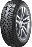 Hankook WINTER I*PIKE RS2 W429 DOT 22/2023