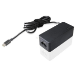 S&uuml;learvuti laadija Lenovo s&uuml;learvuti laadija 45W USB-C
