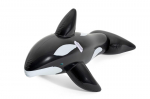 Bestway suur ORCA To Swim 203x102cm 41009