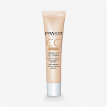 CC kreem punetavale nahale Payot Creme No2 CC Cream SPF50, 40 ml