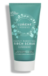 S&uuml;gavpuhastav n&auml;okoorija kasemahlaga Lumene Puhas Birch 75 ml