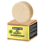 Beauty Jar Tahke &scaron;ampoon All Righty 65g