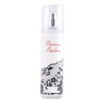 Christina Aguilera kehaudu 236ml