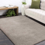 Libisemiskindel vaip Shaggy Latte 80x150 cm