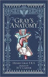 Gray's Anatomy (Barnes & Noble Collectible Classics)
