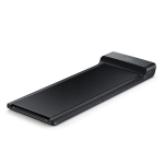 K&auml;imislint King Smith Walking Pad A1F Pro