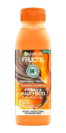 &Scaron;ampoon Garnier Fructis Papaya Hair Food 350 ml