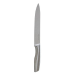 Nuga, 20cm, viilutamiseks
