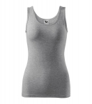 Naiste &bdquo;Triumph Top&ldquo;
