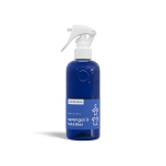 Veekaitse tekstiilile, 250ml