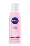 N&auml;otoonik kuivale ja tundlikule nahale Nivea Daily Essentials, 200 ml