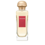 Tualettvesi Hermes Amazone EDT naistele 100 ml
