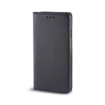 Smart Magnet &uuml;mbris Samsung Galaxy A40 must