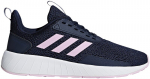 Jalan&otilde;ud Adidas Neo Questar Drive W Navy Pink