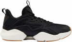 Jalan&otilde;ud Reebok Sole Fury Adapt Black