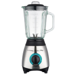Blender Brock BL 1502 SS