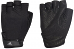 Kindad Adidas Vers Cl Glove Black