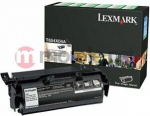 Lexmark T654X80G