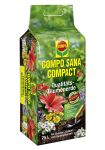 Compo lillemuld ' Compact '