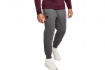 Spordip&uuml;ksid meestele Under Armour Rival Fleece Jogger M 1320740 020, 45626