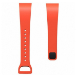 Rihm Xiaomi, aktiivsusmonitorile Xiaomi Mi Smart Band 4C, Oranž