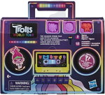 Kujukeste ja ehete valmistamise komplekt Hasbro Trolls Tiny Dancers